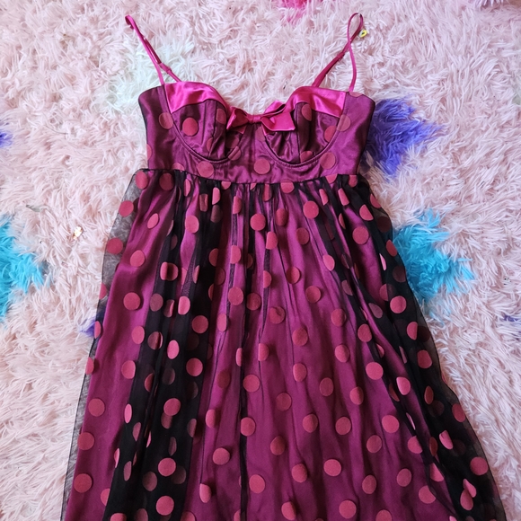 casual sun dress ADOREJOY Summer Dresses for Women Sleeveless Sundress with Pockets Size:46